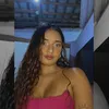 alycerufino_