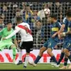 lionel_messi_.2022