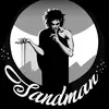 m.r_sandman