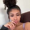 basicfxckuphere