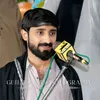 ❤️حاجی زوار اناؤنسر دانی❤️