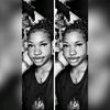 jessie_brown1