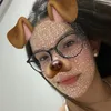 www.bellixr