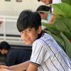 saimkhan8464