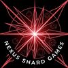 nexusshardgames