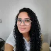 leidiane_santoss