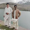 userkashifkatpar12