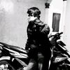 demc_barzx03