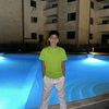 ronaldo_cr7_c1