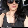 ninoshevardenidz5