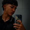 jhosue_0616