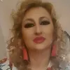 noeliaramos987