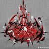 nero16_drgn