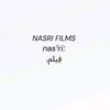 Nasri Film