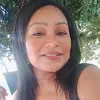 adrianadrica3634