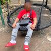 jae2lit_6
