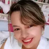 josysantana160