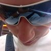 fewasin1.0