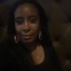ms.meech