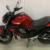 abandida5