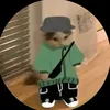 ericdedeusdosreis1
