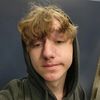 danielbaizley410