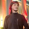 laith15_h