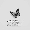 shosho_2111