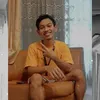 Ari Setiawan