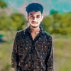 md.shakib.90