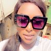 marycoulibaly8