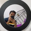 dimsmf23