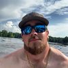 dillonaldridge725