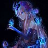 tt.unknown