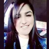roselaine521