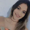 sellysilva869