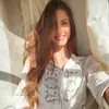 francescariga22
