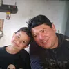 user1201713988045