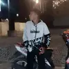 rayihan111
