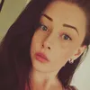 orangepistola_