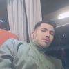 sulik._.atayef95