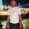 ishwarram66