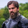 ertugrul.q