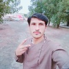 ismail__pathan