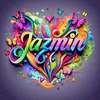 jazmincita.513