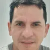 silviosidneysidney