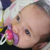 madalenaelissy