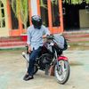 tayefahmed9090