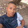 elianjosetorres7