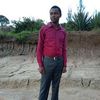 mike_kiosh
